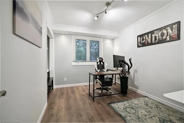 Additional image 16 of 3125 Guyatt Rd