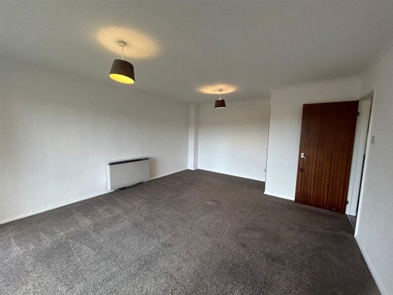 Additional image 4 of Northfield Road, Harpenden, AL5