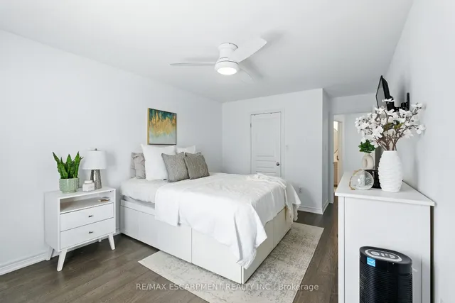 Additional image 40 of 337 Beach Blvd Unit 34