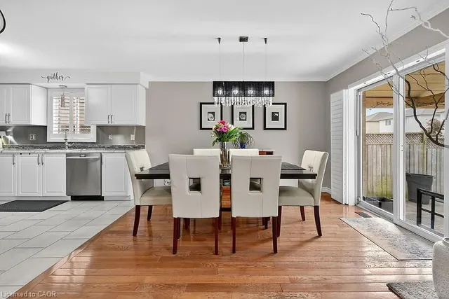 Additional image 16 of 28 Woodbank St