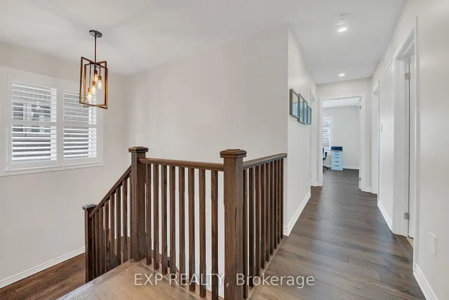 Additional image 19 of 1459 Sycamore Garden