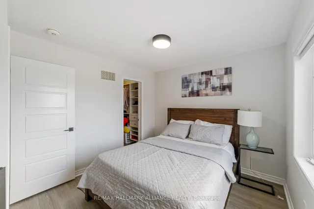 Additional image 19 of 22 Spring Creek Dr Unit #26