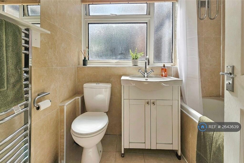 Additional image 6 of Moseley, Birmingham, B13