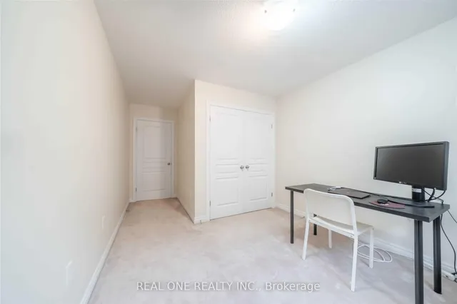 Additional image 14 of 34 House Lane