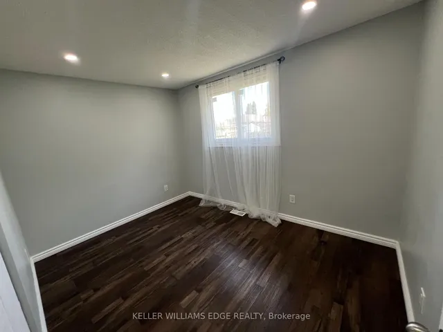 Additional image 22 of 228 Lawnhurst Crt