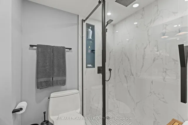 Additional image 17 of 40 Harrisford St Unit 1103