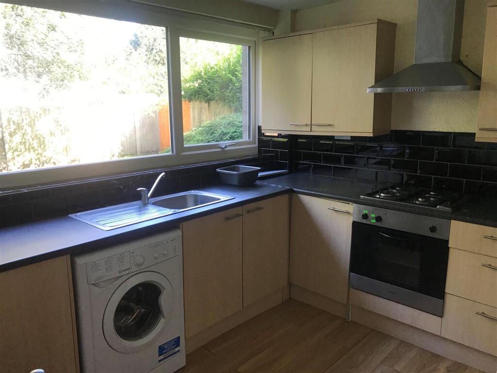 Additional image 9 of Carpenter Road, Edgbaston, Birmingham