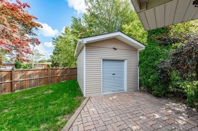 Additional image 37 of 67 Horizon Crt