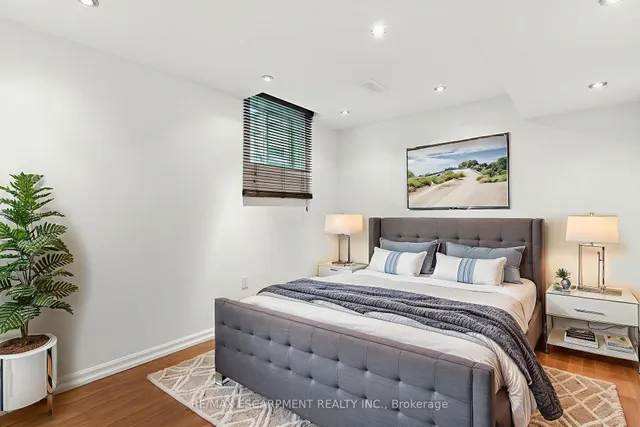 Additional image 25 of 5566 Thorn Lane