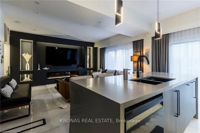 Additional image 9 of 252 Upper Mount Albion Rd