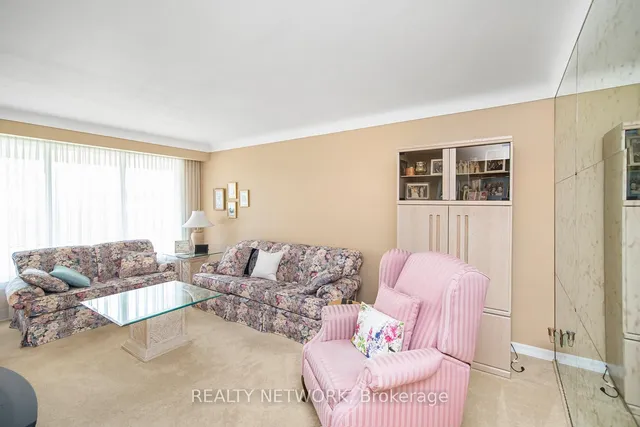 Additional image 11 of 23 Tyrone Dr