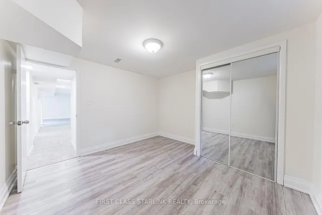 Additional image 32 of 621 Dynes Rd