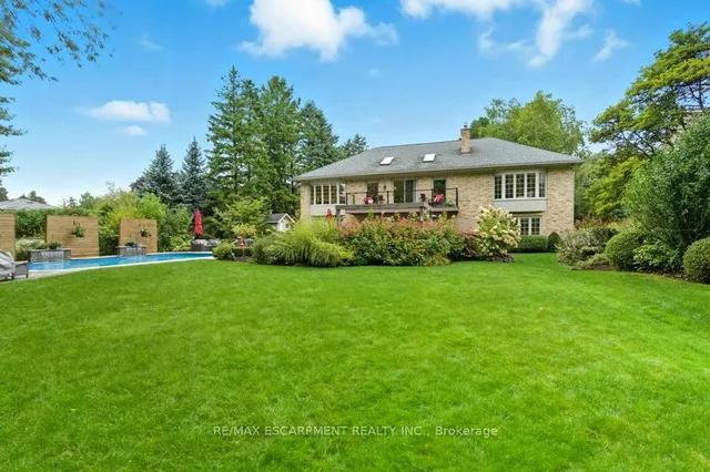 Additional image 38 of 31 Acredale Dr