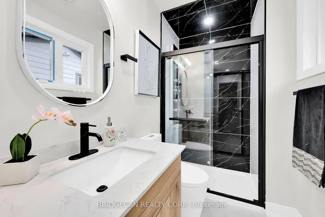 Additional image 21 of 121 Appleford Rd