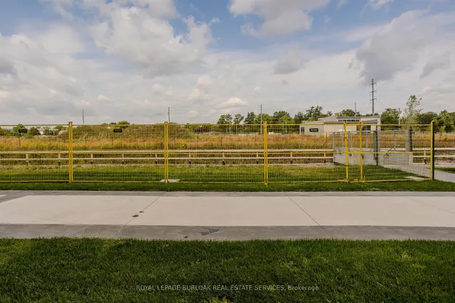 Additional image 26 of 4040 Upper Middle Rd Unit 117