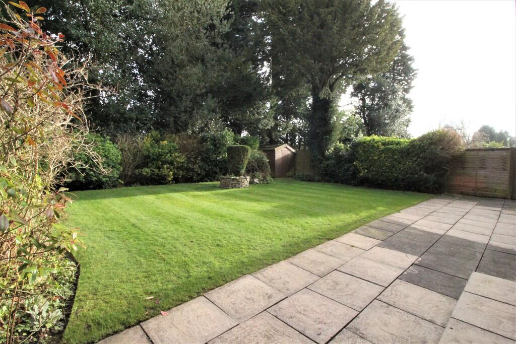 Property image for Norfolk Road, Edgbaston, B15
