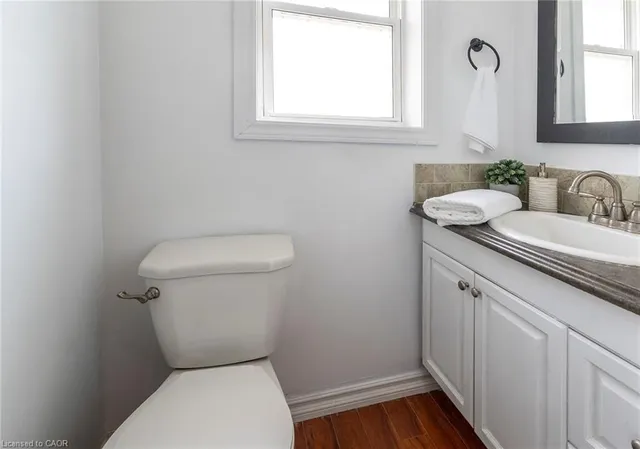 Additional image 10 of 493 Upper Gage Ave