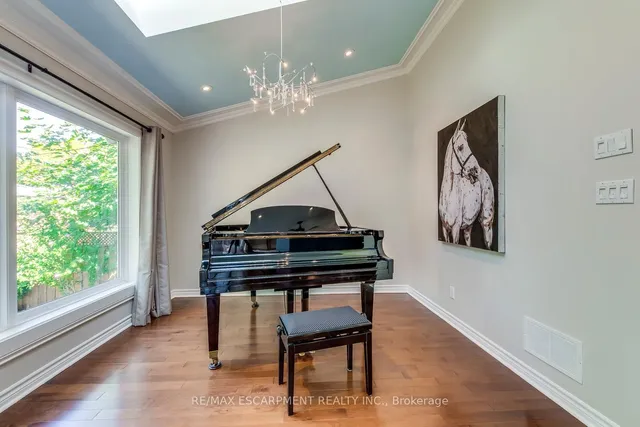 Additional image 30 of 5281 Cindy Lane