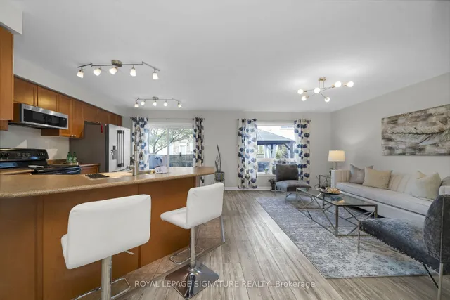 Additional image 8 of 773 Johnson Hts