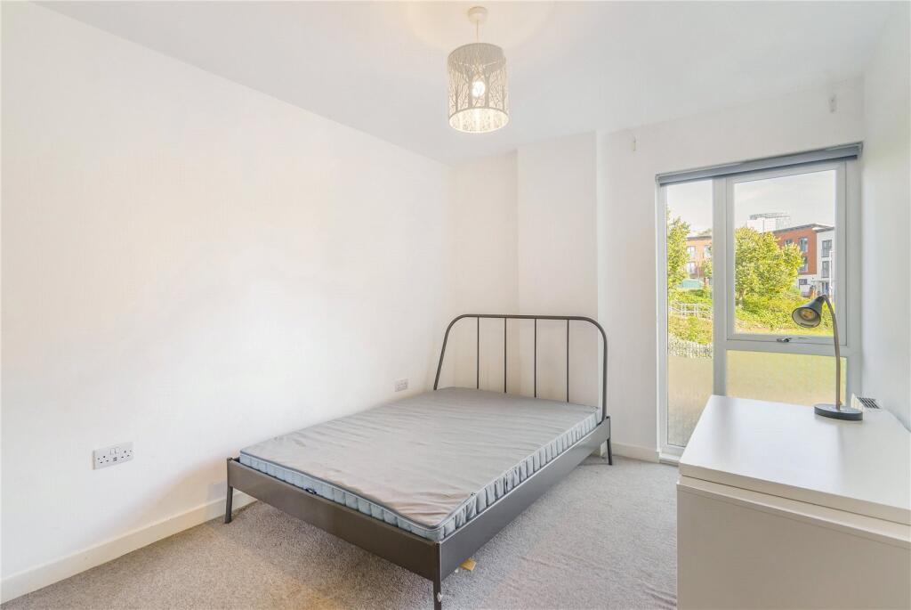 Additional image 7 of Melrose Apartments, Bell Barn Road, Birmingham, West Midlands, B15