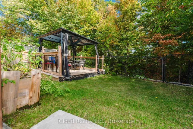 Additional image 37 of 32 Rolling Lane