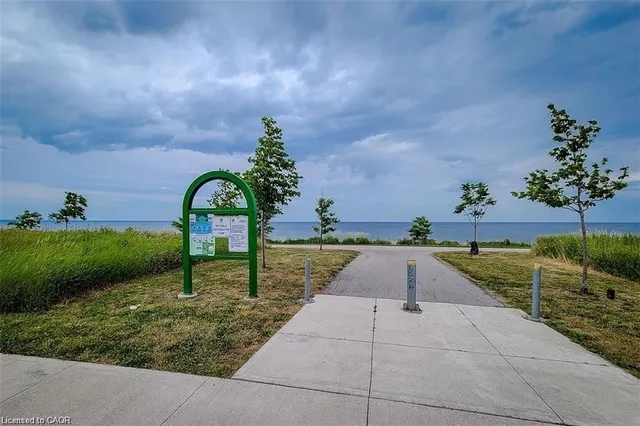 Additional image 6 of 101 Shoreview Pl Unit 401