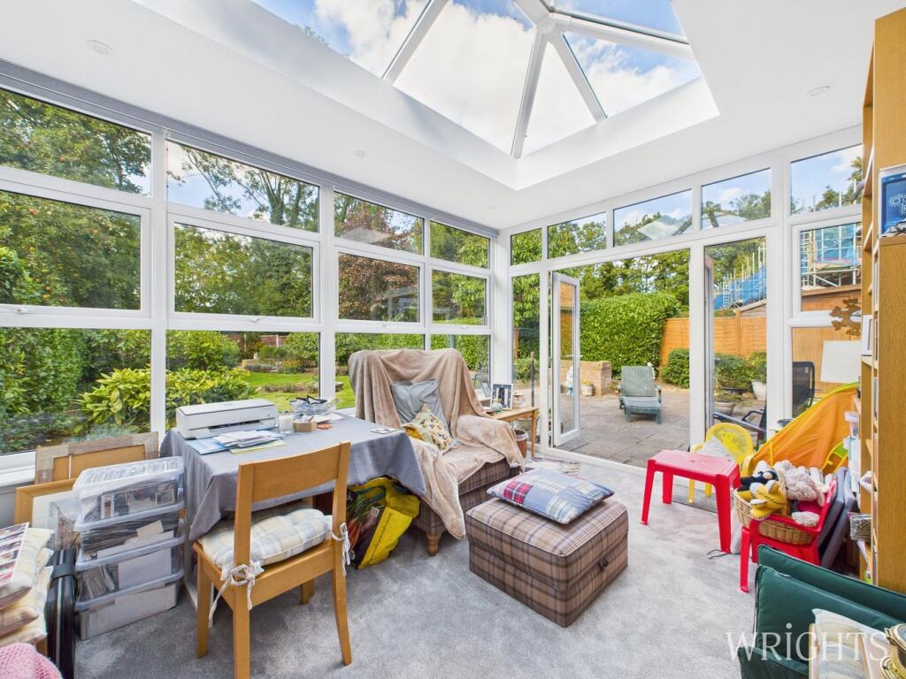 Additional image 7 of Chequers, Welwyn Garden City, AL7