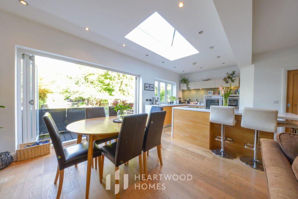 Additional image 7 of Green Lane, St. Albans, AL3 6HA