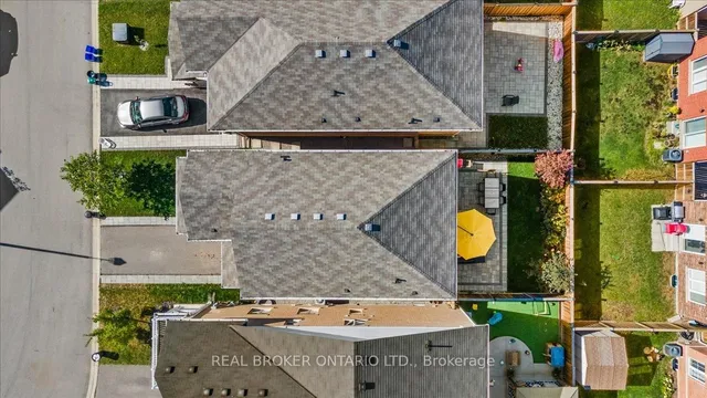 Additional image 49 of 100 Celano Dr