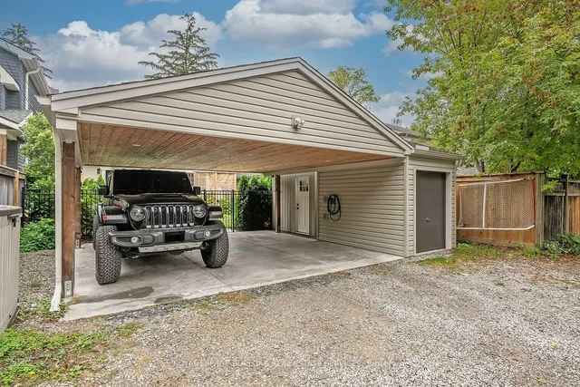 Additional image 39 of 534 Hager Ave