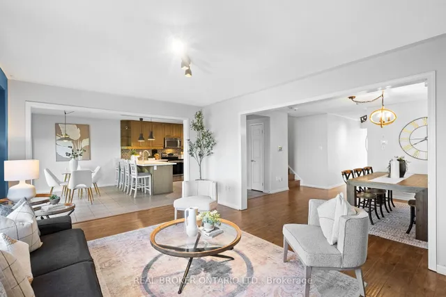 Additional image 7 of 565 Attenborough Terr