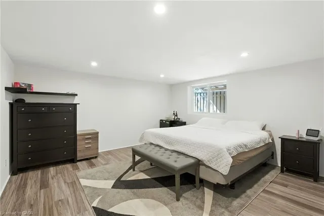 Additional image 25 of 293 #20 Regional Rd