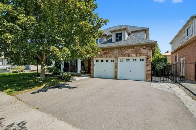 Property image for 4292 Sarazen Dr