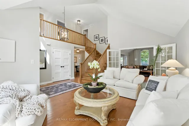 Additional image 7 of 2139 Bushtrail Crt