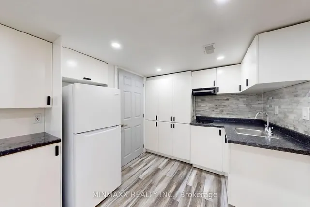 Additional image 41 of 257 Hinton Terr