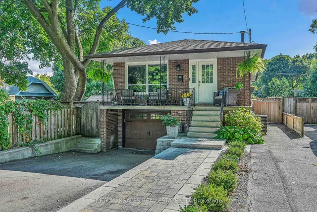 Additional image 2 of 242 Macnab St