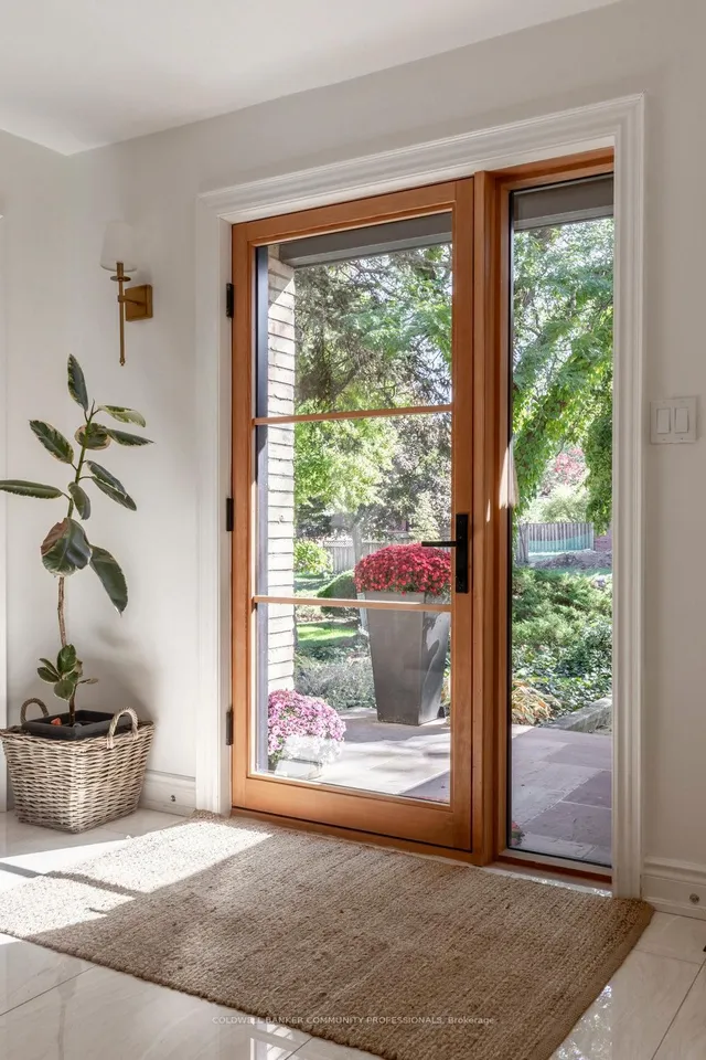 Additional image 4 of 318 Lloyminn Ave