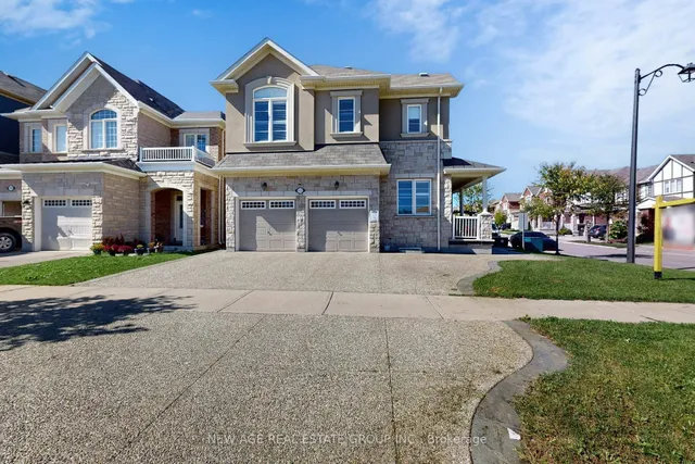 Additional image 3 of 153 Whitlock Ave