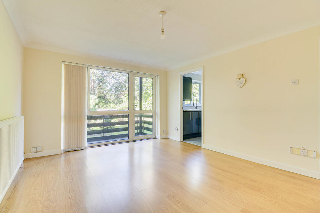Additional image 4 of Milton Road, Harpenden, AL5