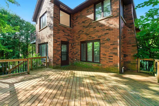 Additional image 38 of 6 Renata Crt