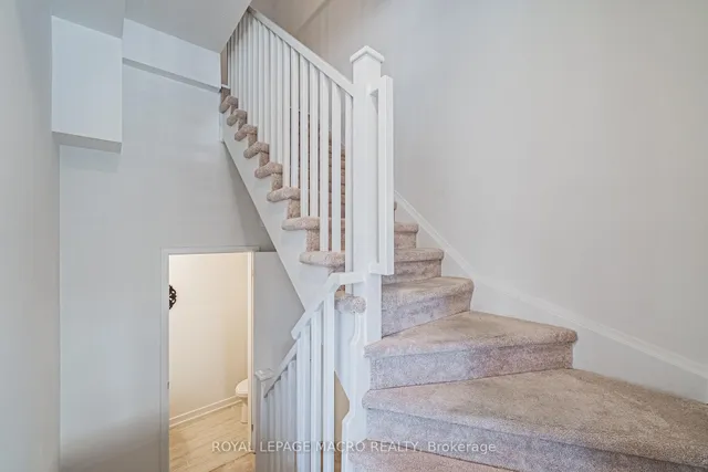 Additional image 24 of 1121 Cooke Blvd Unit 13