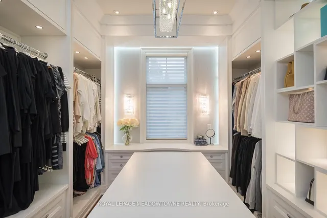 Additional image 10 of 13160 Nassagaweya Esquesing Townline