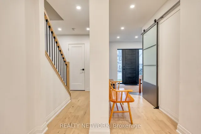 Additional image 8 of 68 Mountain Park Ave