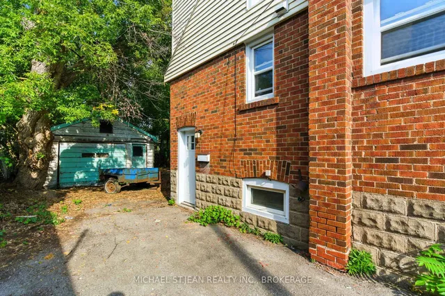 Additional image 19 of 74 East 14th St