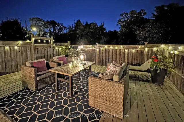 Additional image 34 of 1491 Plains Rd Unit 4