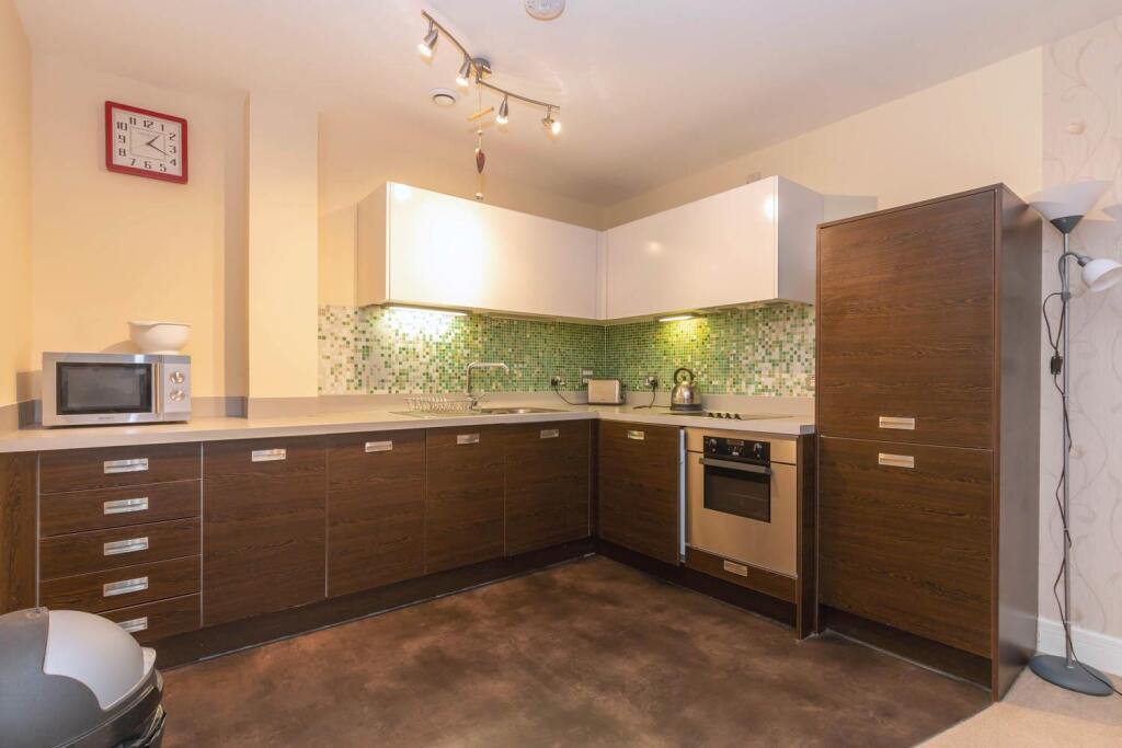 Additional image 3 of Postbox, Upper Marshall Street, B1 1LJ