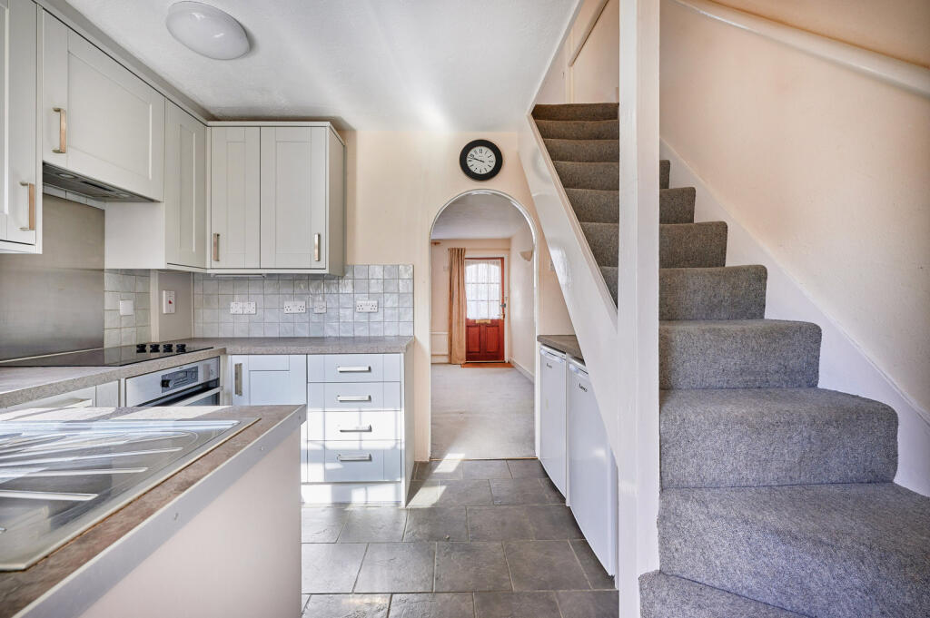 Additional image 7 of Temperance Street, St. Albans, Hertfordshire, AL3