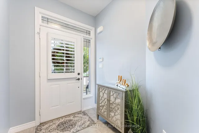 Additional image 6 of 21 Finton Lane