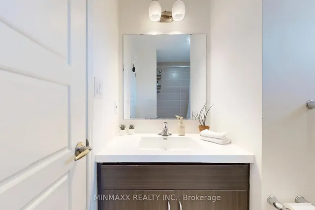 Additional image 34 of 257 Hinton Terr