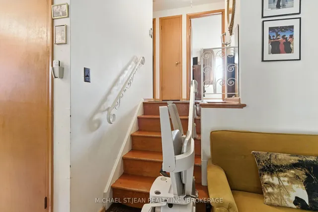 Additional image 17 of 331 East 17th St